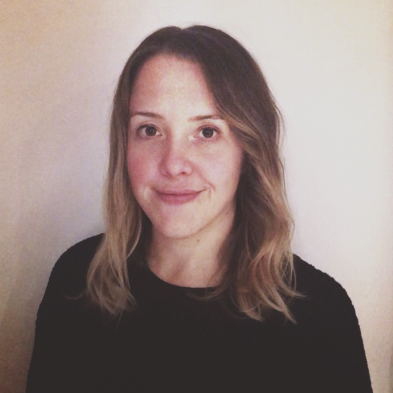 Helina M. - Clinical Microbiology - Subject Matter Expert from Kolabtree