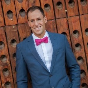 james brown health economics consultant for hire