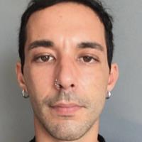 Valter G. - Integrated Master's in Veterinary Medicine - Subject Matter Expert from Kolabtree