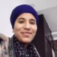 Manpreet K. - Dr - Subject Matter Expert from Kolabtree