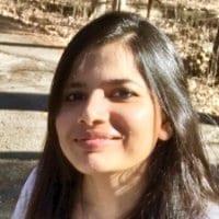 ruchi ghildiyal metabolism consultant for hire