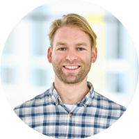 Alexej K. - Dr. rer. nat. - Subject Matter Expert from Kolabtree