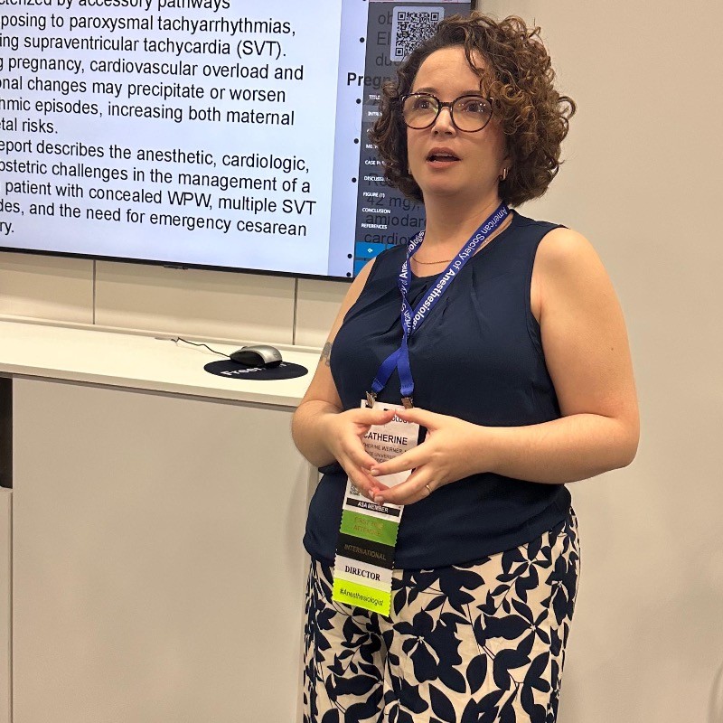 {0} - Subject Matter Expert from Kolabtree