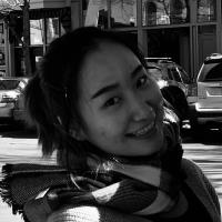 Hongchen G. - PhD in Early Childhood Education and Care (ECEC) - Subject Matter Expert from Kolabtree