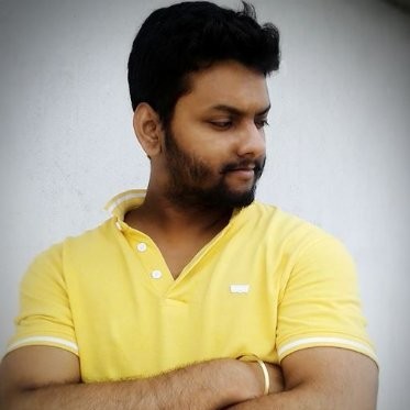 hire freelance leukemia lymphoma expert subho saha