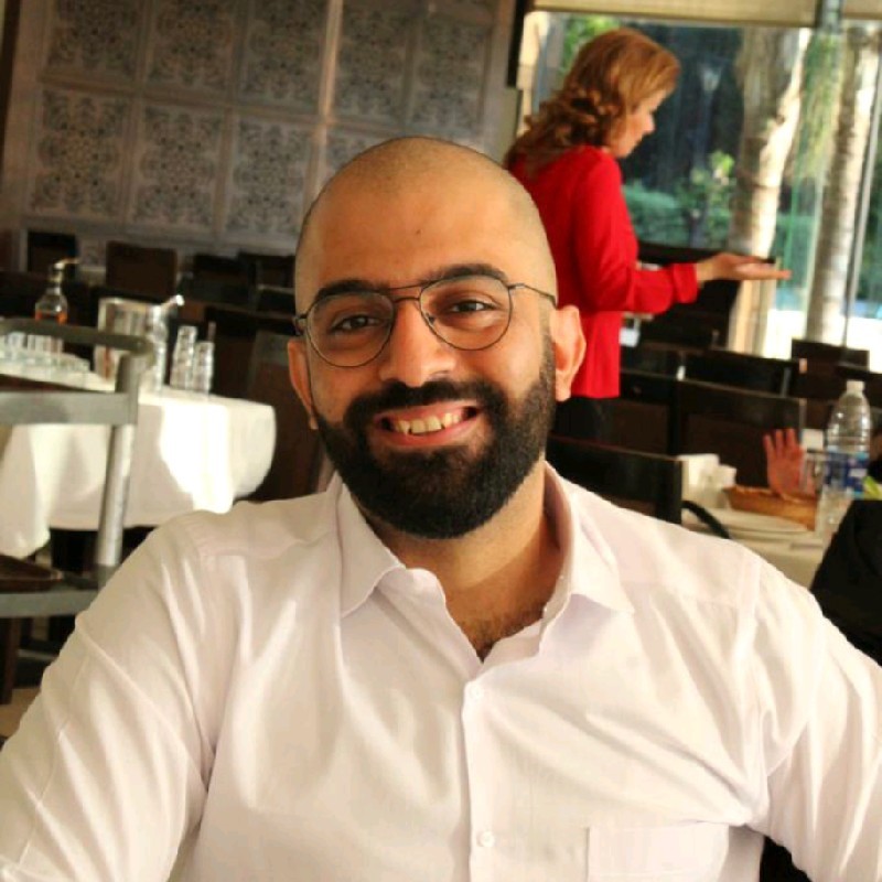 hire freelance clinical biochemistry expert wael younes