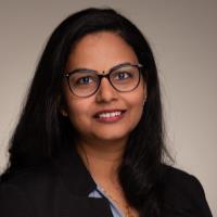 Tejaswi K. - Doctor of Philosophy (Ph.D) - Subject Matter Expert from Kolabtree