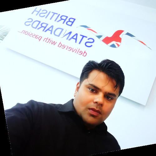 ASHU A. - MASTER IN BIO-MEDICAL ENGINEERING - Subject Matter Expert from Kolabtree