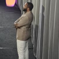 Hassan S. - PhD Environmental Conservation - Agricultural and Environmental Sciences - Subject Matter Expert from Kolabtree