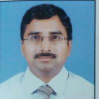 {0} - Subject Matter Expert from Kolabtree