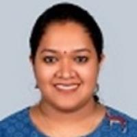 Meera B. - Master of Technology in Biotechnology - Subject Matter Expert from Kolabtree