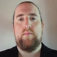 David H. - PhD (History) - Subject Matter Expert from Kolabtree