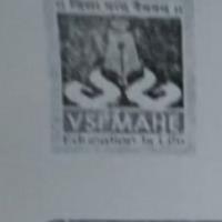 Priya P. - MSc - Subject Matter Expert from Kolabtree