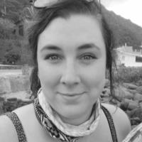 hire freelance marketing expert kathryn morrissey