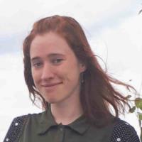 hire freelance english language expert rachael avery