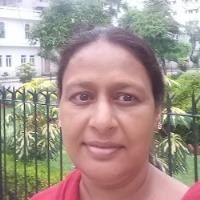 Sophia I. - Ph.D. - Plant Physiology - Subject Matter Expert from Kolabtree