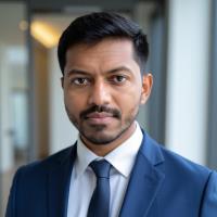 dinesh muniandy reinforcement learning freelance expert