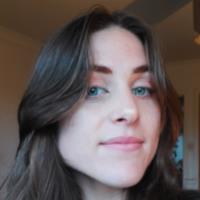 Libby M. - PhD Chemistry - Subject Matter Expert from Kolabtree