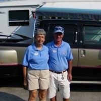 jacqueline legault proofreading freelancer for hire