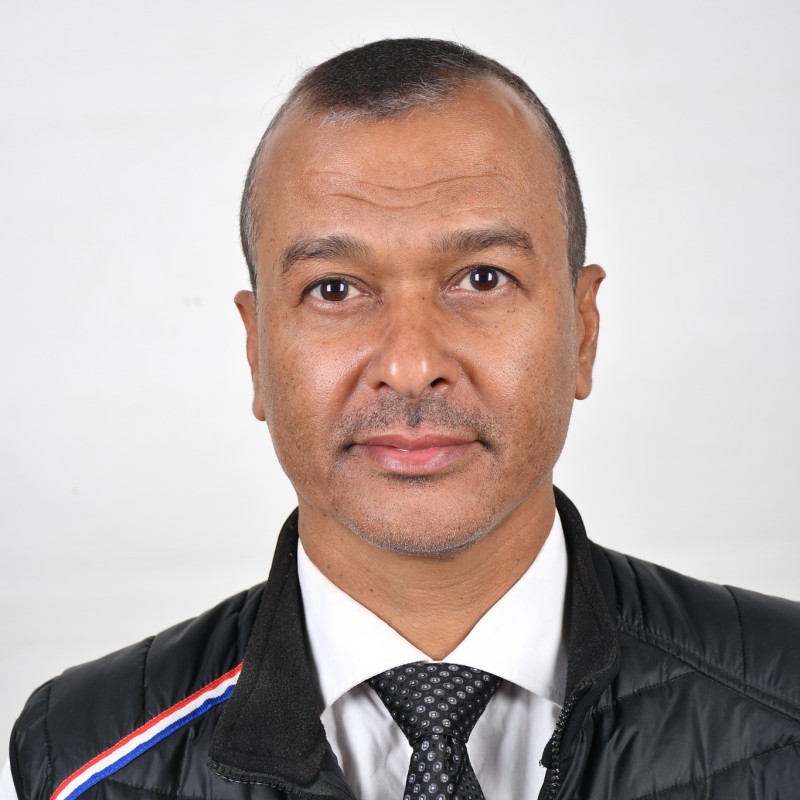 Ahmed E. - Ph.D - Horticulture - Subject Matter Expert from Kolabtree