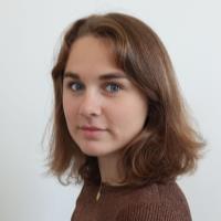 Masha D. - MSc Economic History (Research) - Subject Matter Expert from Kolabtree