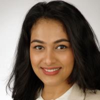 Ratnal B. - PhD - Subject Matter Expert from Kolabtree