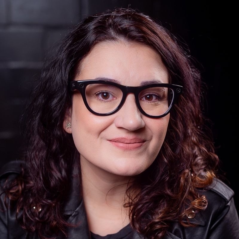 Tanise B. - PhD in Economics - Subject Matter Expert from Kolabtree