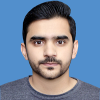 Hammad T. - MS Chemistry - Subject Matter Expert from Kolabtree