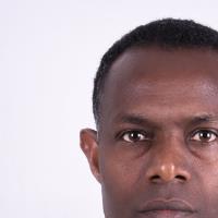 gizachew taddesse akalu data analysis biotech life sciences consultant for hire