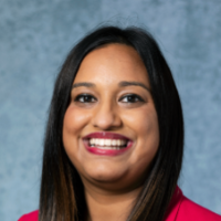 Jessica R. - Infectious Diseases - Subject Matter Expert from Kolabtree