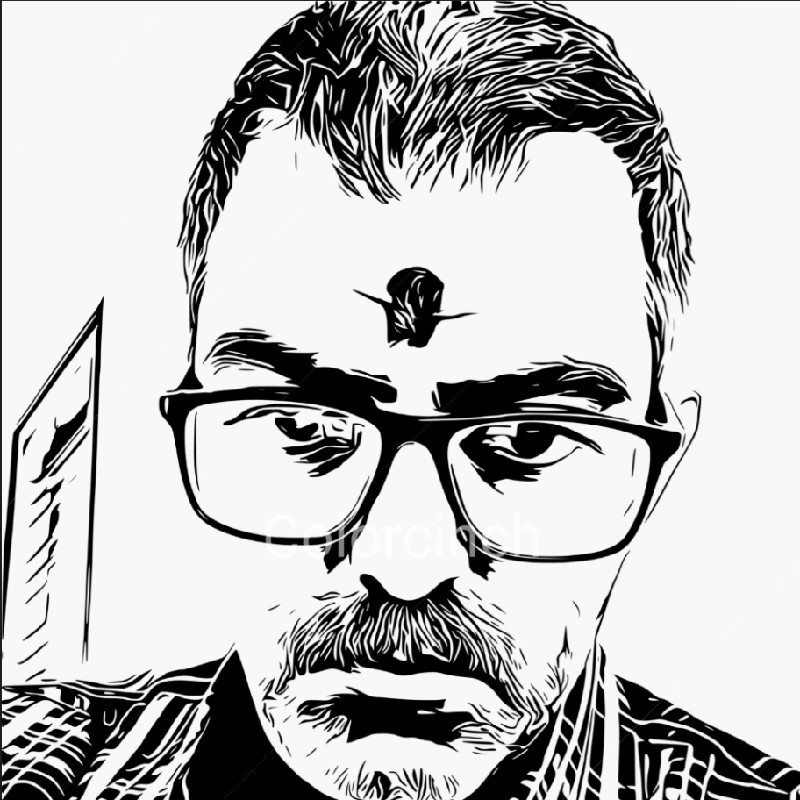 Paneendra K. - Power system Master - Subject Matter Expert from Kolabtree