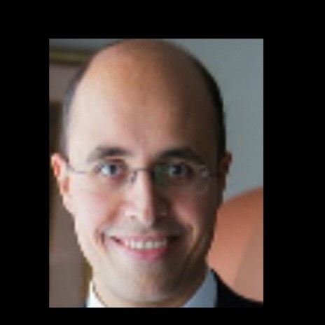 roberto vita medical imaging freelance expert