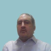 Yaron L. - Masters (Science) - Subject Matter Expert from Kolabtree