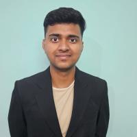 Ritesh S. - Bachelor of Technology - Subject Matter Expert from Kolabtree