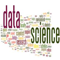 akshay singh forecasting prediction freelancer for hire