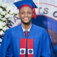 Gerald  O. - Bachelor of Pharmacy - Pharmacy - Subject Matter Expert from Kolabtree