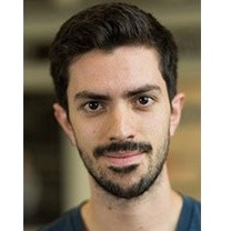 George L. - PhD Nanoscience - Subject Matter Expert from Kolabtree