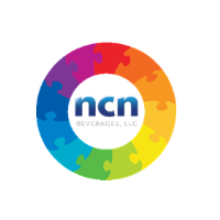 hire freelance beverage expert larry alibrandi