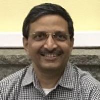 mohan murthy tc fda submissions consultant for hire