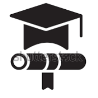 aali khan freelance biotechnology expert for hire