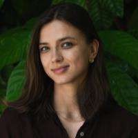 Hannah F. - Joint Master's Mediterranean Studies - Subject Matter Expert from Kolabtree