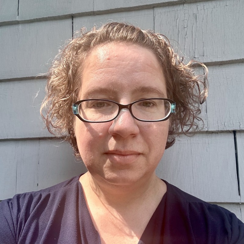 Suzanne H. - Ph.D - Genetics and Developmental Biology - Subject Matter Expert from Kolabtree