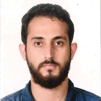 Mohamed A. - Ph.D. - Computer Engineering - Subject Matter Expert from Kolabtree