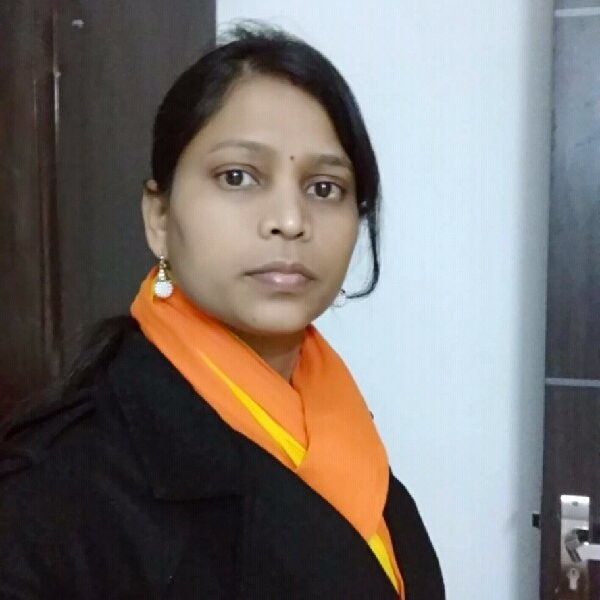 kadambini rout spectroscopy freelance expert