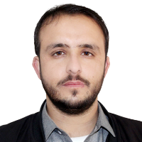 Muhammad S. - MS - Chemistry - Subject Matter Expert from Kolabtree