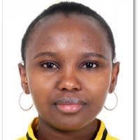 Dr. Ruth Mwongeli M. - Doctor of Philosophy - Mechanical Engineering - Subject Matter Expert from Kolabtree