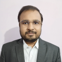 Akshay K. - B.Tech - Mechanical Engineering - Subject Matter Expert from Kolabtree