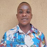 Philip S. - Bachelor’s in Biological sciences - Subject Matter Expert from Kolabtree