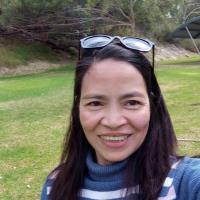 Lucenda J. - Bachelor of Science in Chemical Engineering - Subject Matter Expert from Kolabtree