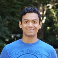 Anup T. - BASc - Chemical Engineering - Subject Matter Expert from Kolabtree